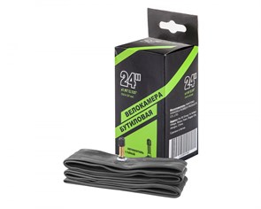 Велокамера 24