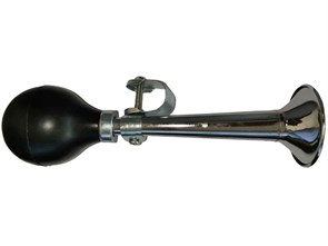 Гудок велосипедный, ps-ft-104B 8742600024
