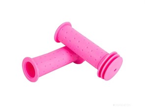 Грипсы, HL-G96PN (2) 8742600037