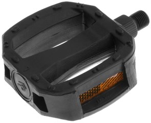 Педали FP-650 Feimin, ось 1/2