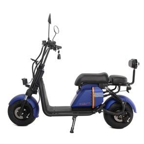 {{photo.Alt || photo.Description || 'Электроскутер SmartBalance Mini Sport'}}