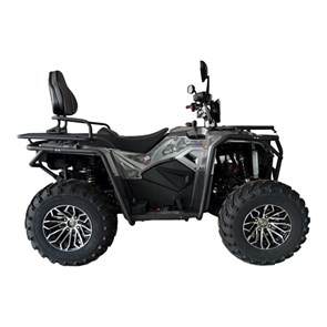 {{photo.Alt || photo.Description || 'Квадроцикл SmartBalance Tornado 4x4 500'}}