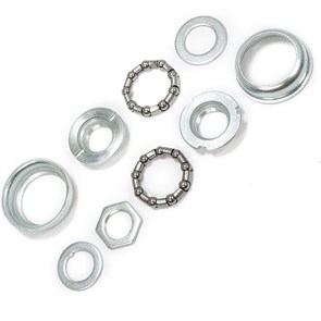 Чашки каретки, 51.5 мм, SXH-OPC-033-51.5MM 00-00011862