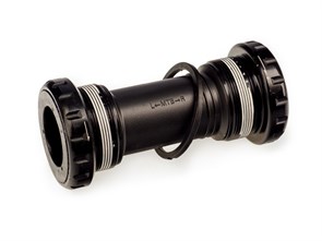 Каретка PW-MBB73+, 73 мм, PR11032 00-00018713