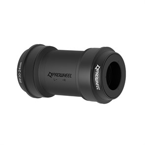 Каретка PF30-24R, PR11026 00-00018738