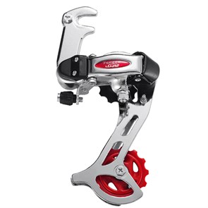 Переключатель задний, SSB-13 00-00014636