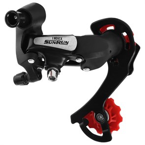 Переключатель задний, RD-HG-18A 00-00018578