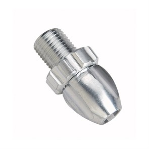 Регулировочный болт ручки тормоза F30, SP11037 00-00018620