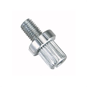 Регулировочный болт ручки тормоза F07, SP11038 00-00018621