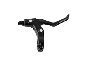 Тормозные ручки Jak L-103D 00-00013722