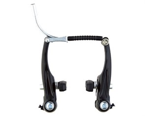 Комплект тормозов v-brake, cb-136 00-00014023