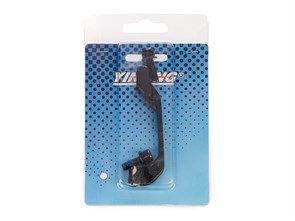 Адаптер Калипера дискового тормоза M1, SP11011 00-00018594