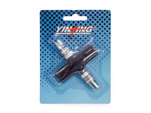 Тормозные колодки v-brake E13, SP11034 00-00018617