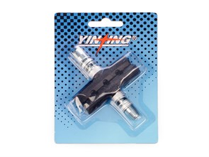 Тормозные колодки v-brake E25, SP11035 00-00018618