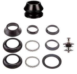 Рулевая колонка, FP-H863 00-00018677