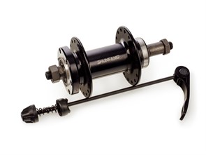 Втулка заднего колеса, SF-A210R-32HBK 00-00018457