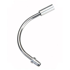 Направляющая троса тормоза F04, 90, SP11042 00-00018625