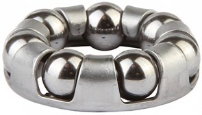 Подшипник втулки KT305 1/4