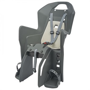 Кресло велосипедное детское Koolah CFS 26