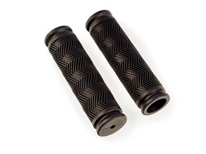 Грипсы, HBBT-013-110 00-00018900