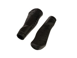 Грипсы, cb-01 00-00008599