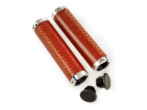 Грипсы, HBBT-003 00-00018898