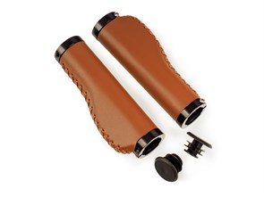 Грипсы, HBBT-001 00-00018901