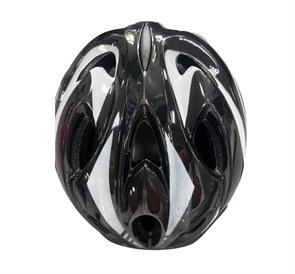 Шлем защитный Kids HQ3 50573