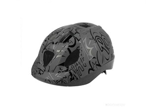 Спортивный шлем Polisport BD Balloons XS (46-53 см) 8740300042 00-00016053