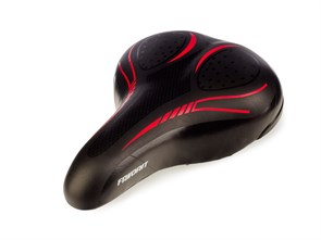 Седло для велосипеда, az-6836-02 00-00015992