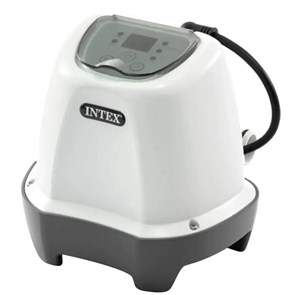 {{photo.Alt || photo.Description || 'Хлоргенератор для бассейнов Intex QS200,26662'}}