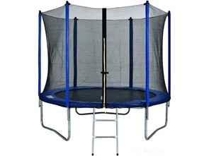 Батут BST BST-HO-2T-10-3-C 42904