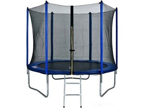 Батут BST BST-HO-10-3-F 42714