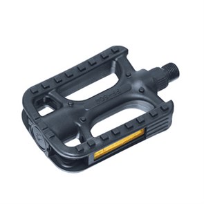 Педали велосипедные, fp-804 00-00001572