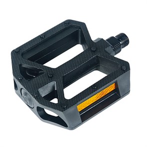 Педали велосипедные, fp-850b 00-00001573