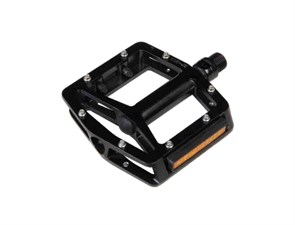 Педали велосипедные, fp-203zp 00-00018681