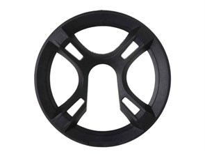 Защита звезды, SXH-P16-42T 00-00011867