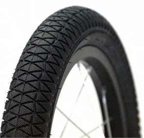 Велопокрышка 14X2,125 дюймов,14X2.125-P1171S 00-00011676