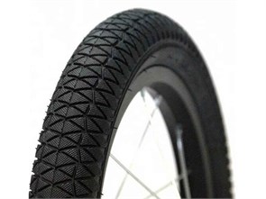 Велопокрышка Wanda 18X2.125-P1171S 00-00011680