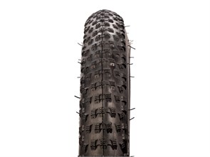 Покрышка велосипедная ZY-072W, 24X2.35 дюймов, WM11022 00-00018823