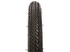 Покрышка велосипедная ZY-010, 28X1.75 дюймов, WM11038 00-00018831