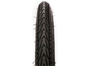 Покрышка велосипедная ZY-085, 28X1.75 дюймов, WM11042 00-00018835