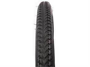 Покрышка велосипедная ZY-087, 28X1.75 дюймов, WM11044 00-00018837