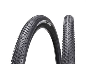 Велопокрышка Chaoyang H-5129 700x38C / S911038 00-00016541