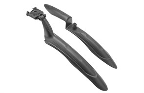 Крылья для велосипеда XGNB-039-1 53653