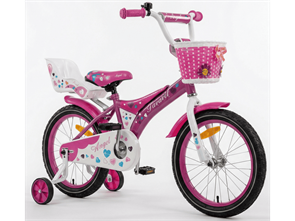 {{photo.Alt || photo.Description || 'Детский велосипед Favorit ANGEL, ANG-14PN'}}