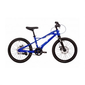 Велосипед Novatrack 20