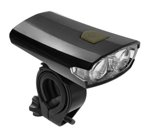 Фонарь для велосипеда, JY-7016 00-00014445