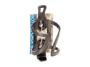 Флягодержатель, lv24-5733 00-00016976