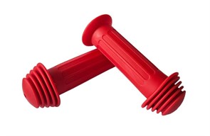 Грипсы, DY-N13RD 00-00014078